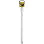 stanley_fmmt25122_0