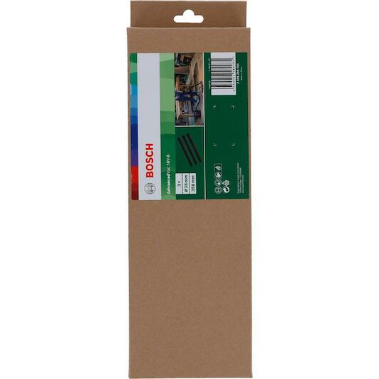 bosch_2609256f61