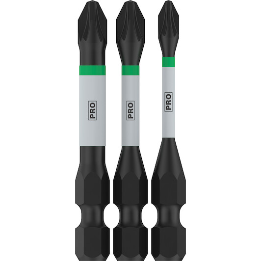 bosch_2608521u57_3