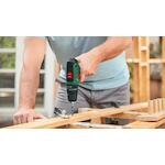 bosch_06039d3105