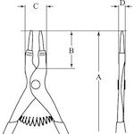 bahco_2900_150_5