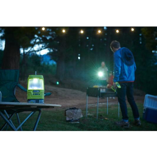ryobi_5133003371