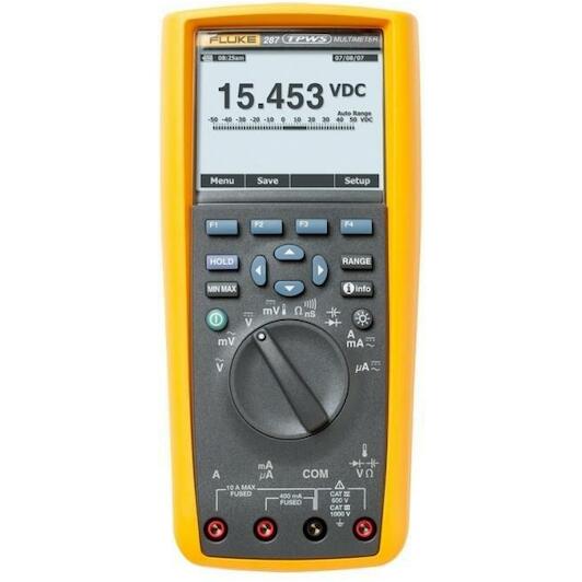 fluke_4699316_2