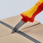 knipex_9852_6