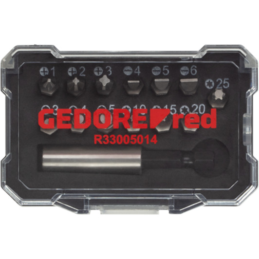 gedorered_3301347_6