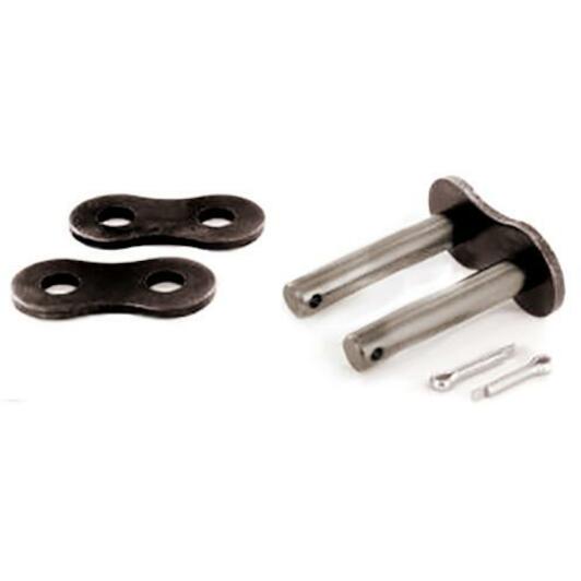 renold_gy120a2s11i