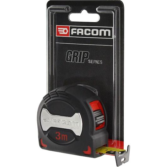 facom_897a319pb