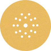 bosch_2608901672