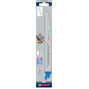 bosch_2608657528_2