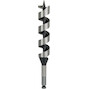 bosch_2608597638