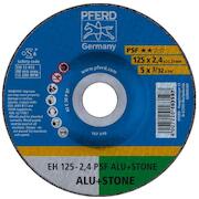 pferd_61820222