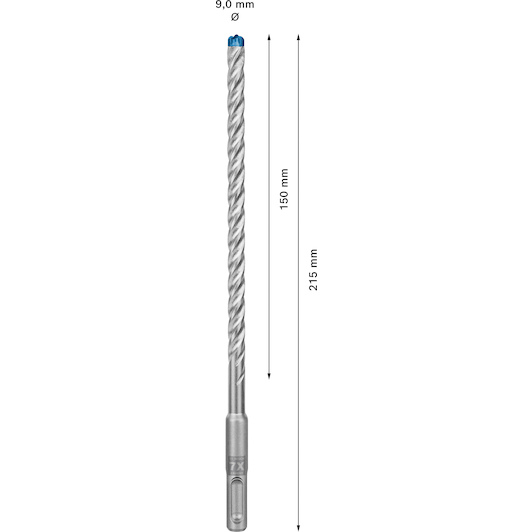 bosch_2608900095_3