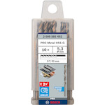 bosch_2608585492_2