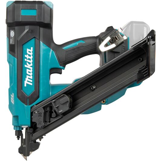 makita_dbn640zk_9