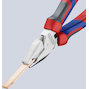 knipex_0205180_4
