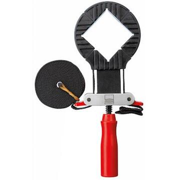 Bessey ban400