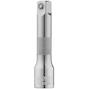 stanley_fmmt25130_0