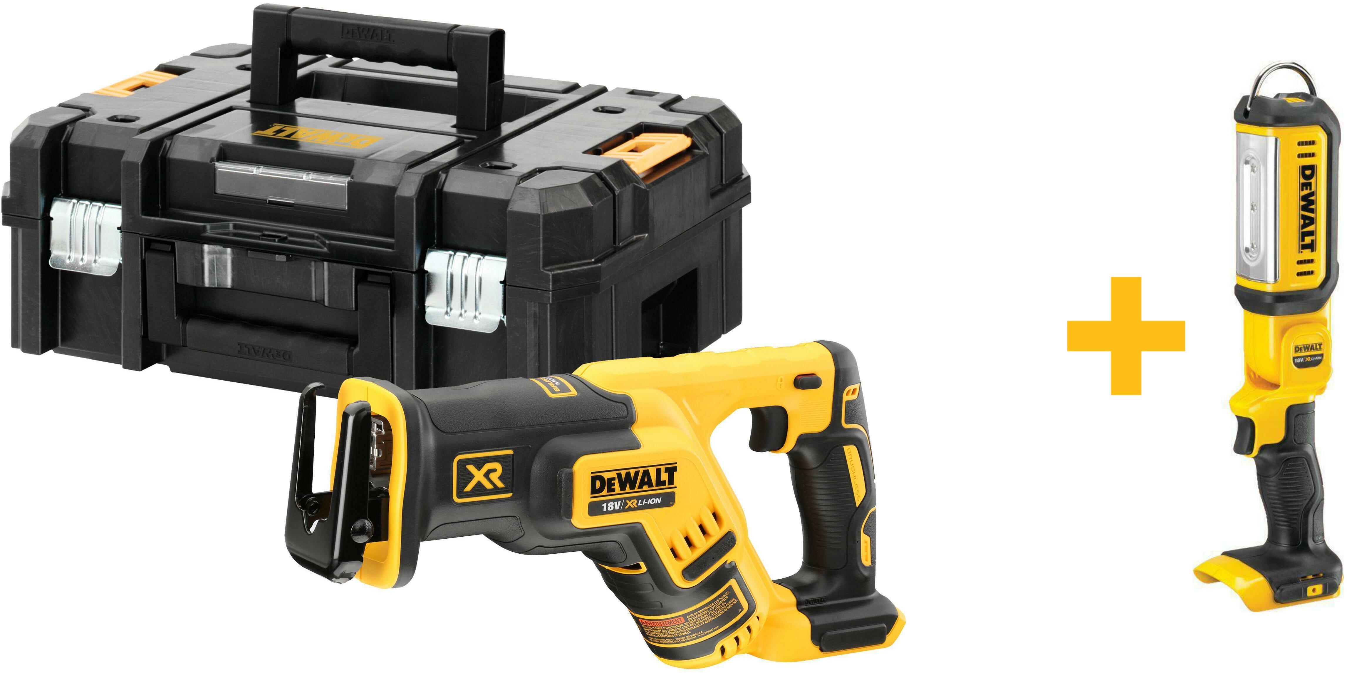 dewalt_dcs367nt_xj