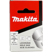 makita_p_52607
