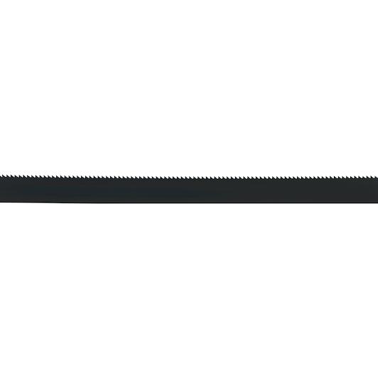 dewalt_dt8476_qz