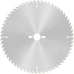 bosch_2608641768_3