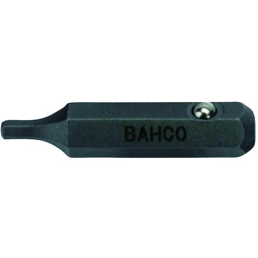 bahco_45sh25