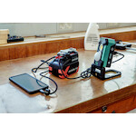 metabo_600409000_6