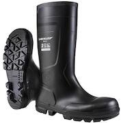 dunlop_125037001048