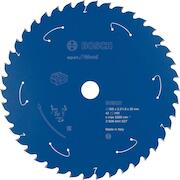bosch_2608644527
