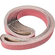 pferd_45005816