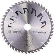 bosch_2609256877