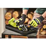 ryobi_5133005433_5