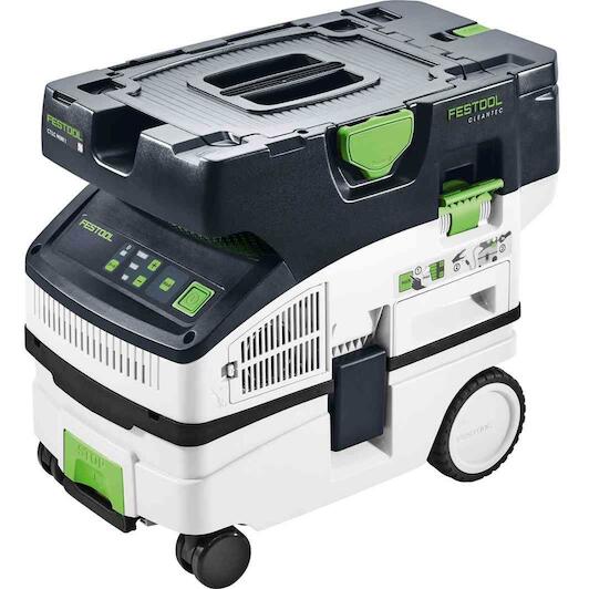 festool_577065
