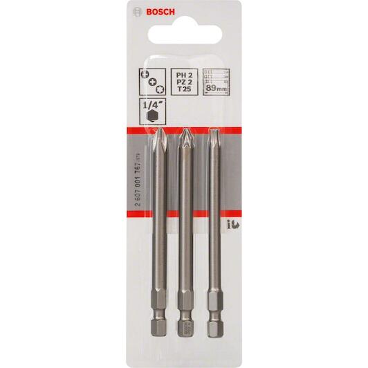 bosch_2607001767