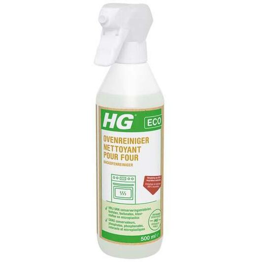 hg_689050100