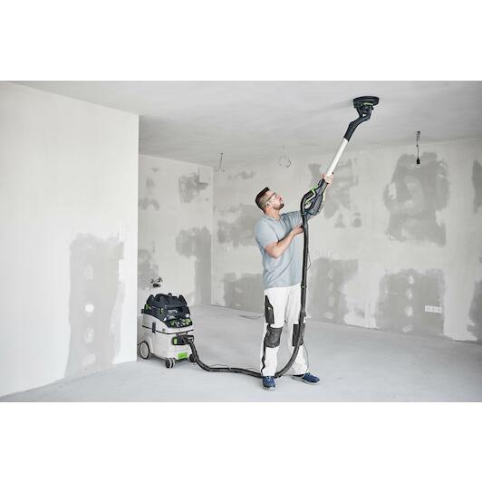 festool_578452_7