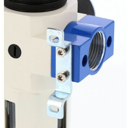 airpress_45200002_12