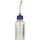 Category Gedore spray bottle