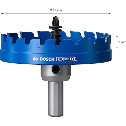 bosch_2608901446