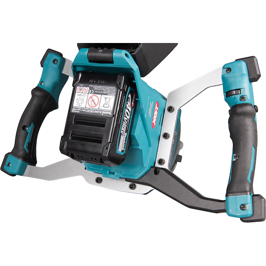 makita_ut001gz02_14