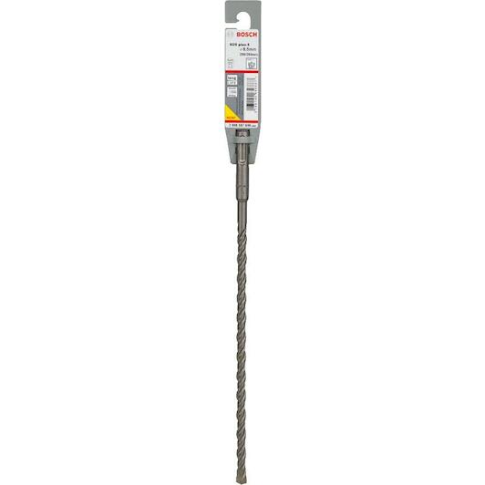 bosch_2608587846