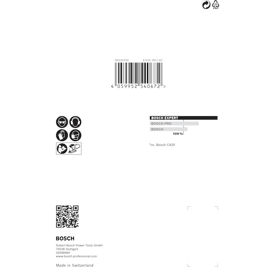 bosch_2608900729_3