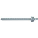 fischer_50260
