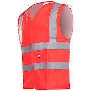 sioen_307aa2px8fr14xl