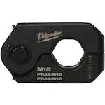 milwaukee_4932500083