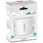 bosch_2608594593_2