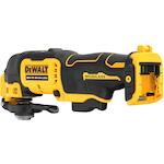 dewalt_dcs353nt_xj