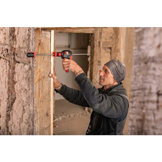 bessey_ez360_30_17