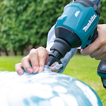 makita_191x17_9