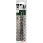 bosch_2609255021